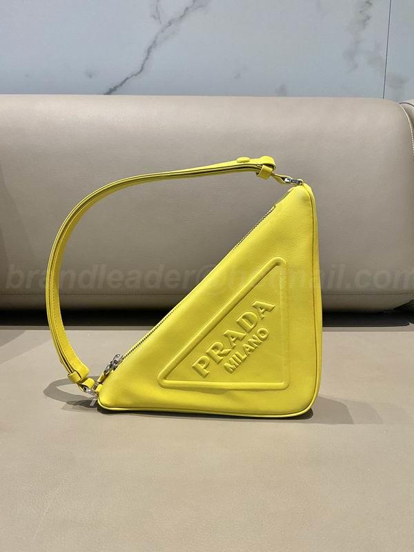 Prada Handbags 3